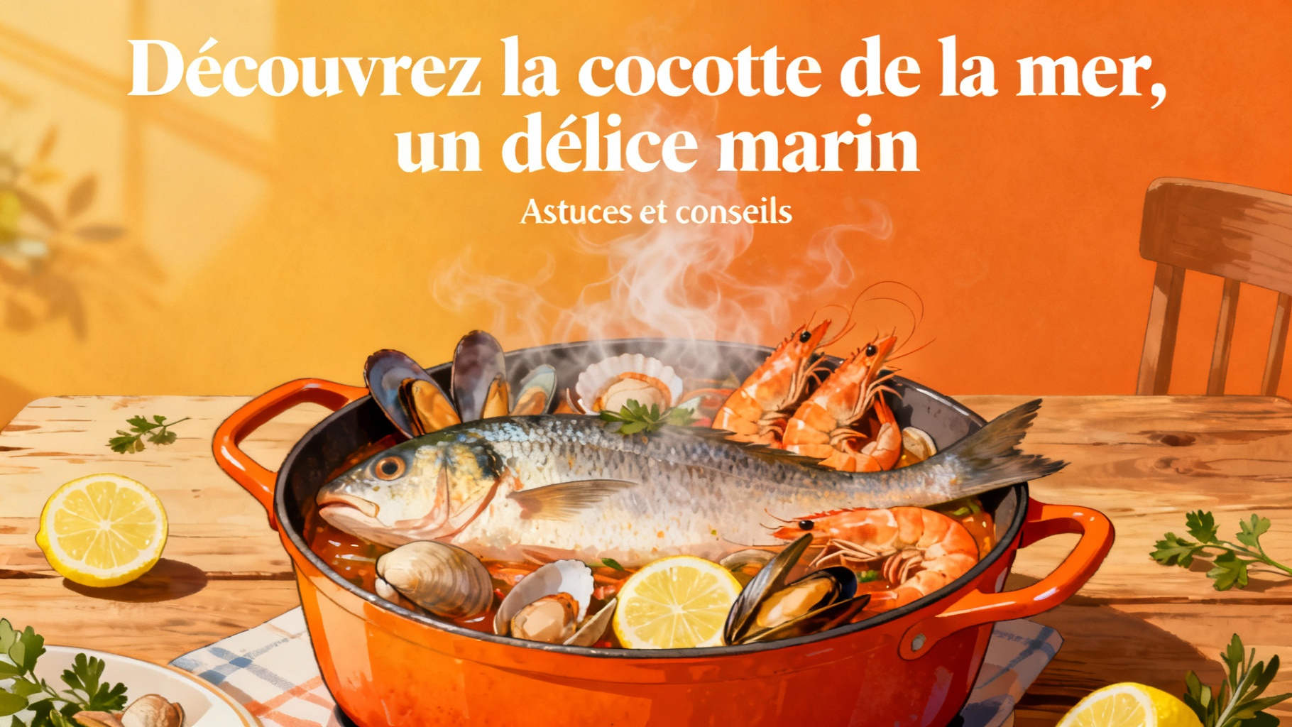 Astuces et conseils