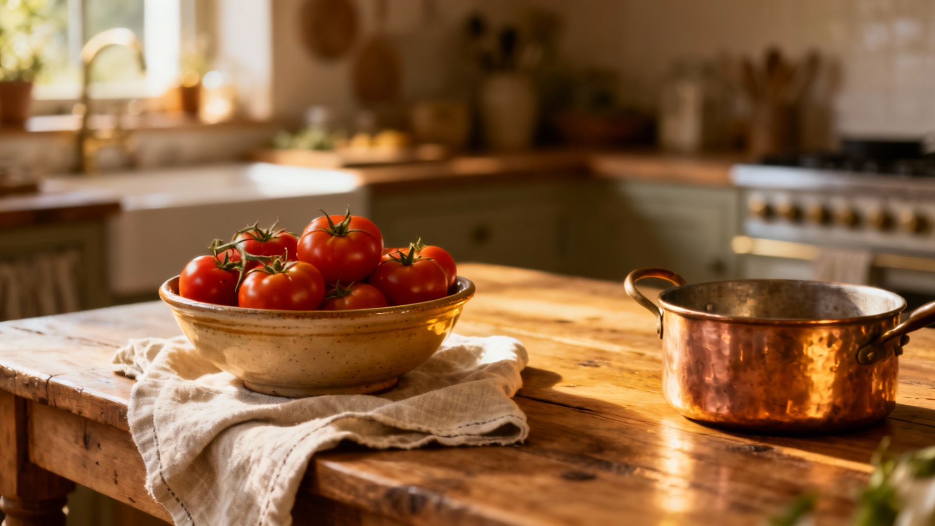 www recette2cuisine fr home banner