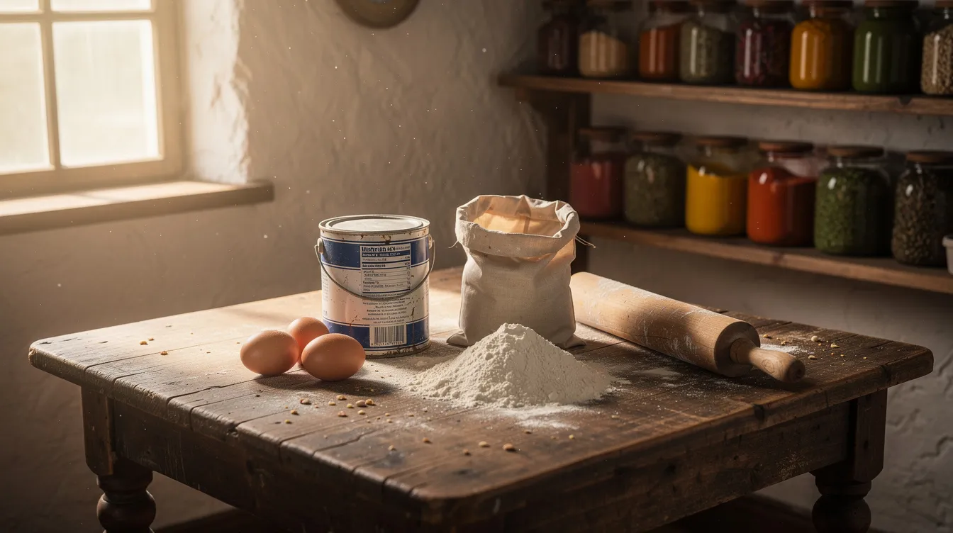 Crisco : synonymes et antonymes pour enrichir votre vocabulaire