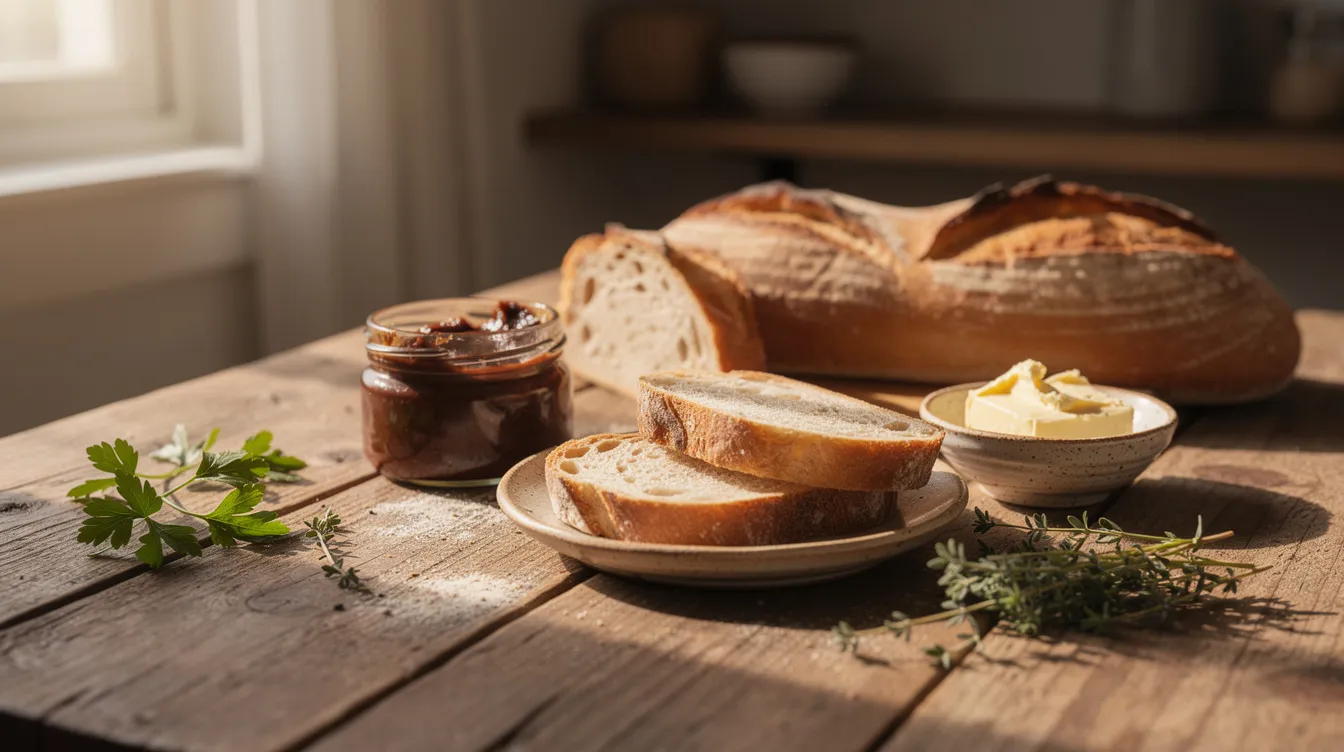 Comment utiliser la Marmite en cuisine ?