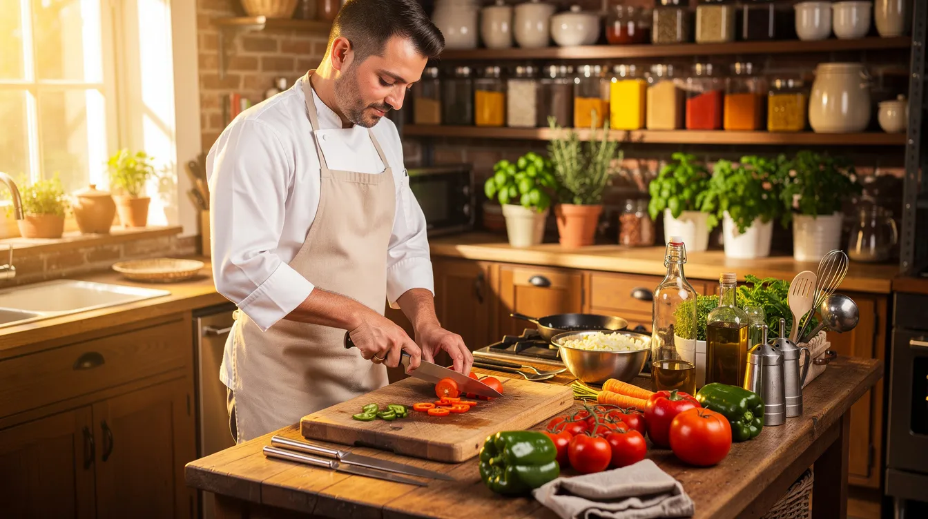 Cuisineaddict : 10 codes promo pour économiser en 2026